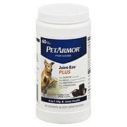 https://images.heb.com/is/image/HEBGrocery/prd-small/petarmor-joint-eze-plus-chewables-for-dogs-001881202.jpg