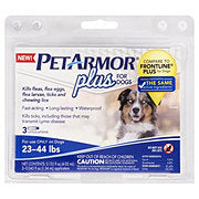 https://images.heb.com/is/image/HEBGrocery/prd-small/petarmor-plus-for-dogs-23-44-pounds-002096271.jpg