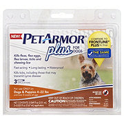 https://images.heb.com/is/image/HEBGrocery/prd-small/petarmor-plus-for-dogs-4-22-lbs-002096251.jpg