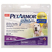 https://images.heb.com/is/image/HEBGrocery/prd-small/petarmor-plus-for-dogs-45-88-lbs-002096272.jpg