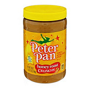 https://images.heb.com/is/image/HEBGrocery/prd-small/peter-pan-crunchy-honey-roast-peanut-spread-001388542.jpg