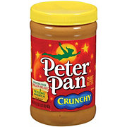 https://images.heb.com/is/image/HEBGrocery/prd-small/peter-pan-crunchy-peanut-butter-000140271.jpg