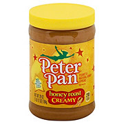 https://images.heb.com/is/image/HEBGrocery/prd-small/peter-pan-honey-roasted-creamy-peanut-butter-001293802.jpg