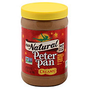 https://images.heb.com/is/image/HEBGrocery/prd-small/peter-pan-natural-creamy-peanut-butter-001670423.jpg