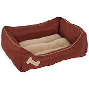 https://images.heb.com/is/image/HEBGrocery/prd-small/petmate-burnished-red-rectangular-lounger-pet-bed-001432470.jpg