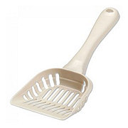 https://images.heb.com/is/image/HEBGrocery/prd-small/petmate-large-litter-scoop-000631117.jpg