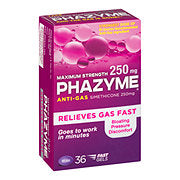 https://images.heb.com/is/image/HEBGrocery/prd-small/phazyme-anti-gas-simethicone-250mg-maximum-strength-fast-gels-001798062.jpg