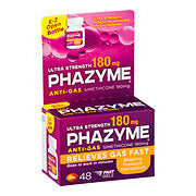 https://images.heb.com/is/image/HEBGrocery/prd-small/phazyme-anti-gas-ultra-strength-180-mg-best-gels-002018941.jpg