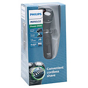 https://images.heb.com/is/image/HEBGrocery/prd-small/philips-norelco-electric-rechargeable-shaver-2300-001545567.jpg