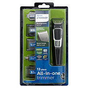 https://images.heb.com/is/image/HEBGrocery/prd-small/philips-norelco-multigroom-3000-multipurpose-trimmer-001645614.jpg