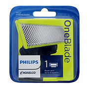 https://images.heb.com/is/image/HEBGrocery/prd-small/philips-norelco-one-blade-002085331.jpg