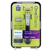 https://images.heb.com/is/image/HEBGrocery/prd-small/philips-norelco-oneblade-face-amp-body-002186388.jpg