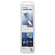 https://images.heb.com/is/image/HEBGrocery/prd-small/philips-sonicare-adaptiveclean-toothbrush-heads-001963773.jpg