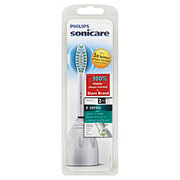 https://images.heb.com/is/image/HEBGrocery/prd-small/philips-sonicare-e-series-standard-brush-heads-000638687.jpg