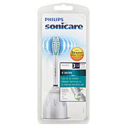 https://images.heb.com/is/image/HEBGrocery/prd-small/philips-sonicare-e-series-standard-brush-heads-001383409.jpg