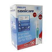 https://images.heb.com/is/image/HEBGrocery/prd-small/philips-sonicare-gum-health-3-series-001802148.jpg