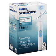 https://images.heb.com/is/image/HEBGrocery/prd-small/philips-sonicare-plaque-control-2-series-toothbrush-001826098.jpg