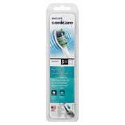 https://images.heb.com/is/image/HEBGrocery/prd-small/philips-sonicare-proresults-plaque-control-replacement-toothbrush-head-001806158.jpg