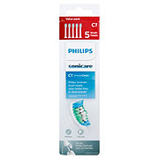 https://images.heb.com/is/image/HEBGrocery/prd-small/philips-sonicare-simply-clean-brush-heads-c1-002514039.jpg