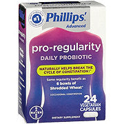 https://images.heb.com/is/image/HEBGrocery/prd-small/phillips-advanced-pro-regularity-daily-probiotic-capsules-003811575.jpg