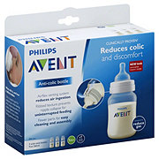 https://images.heb.com/is/image/HEBGrocery/prd-small/phillips-avent-anti-colic-9-oz-bottle-001474589.jpg