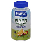 https://images.heb.com/is/image/HEBGrocery/prd-small/phillips-daily-care-fiber-good-gummies-001656393.jpg