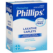 https://images.heb.com/is/image/HEBGrocery/prd-small/phillips-laxative-caplets-000974375.jpg