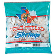 https://images.heb.com/is/image/HEBGrocery/prd-small/philly-seafood-peeled-and-deveined-wild-caught-shrimp-51-70ct-lb-001439758.jpg