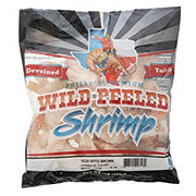 https://images.heb.com/is/image/HEBGrocery/prd-small/philly-seafood-raw-peeled-and-deveined-tail-on-wild-caught-gulf-shrimp-16-20ct-lb-002133212.jpg