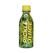 https://images.heb.com/is/image/HEBGrocery/prd-small/pickle-juice-sport-drink-001344885.jpg