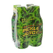 https://images.heb.com/is/image/HEBGrocery/prd-small/pickle-juice-sport-functional-organic-beverage-8-oz-bottles-003680039.jpg