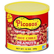 https://images.heb.com/is/image/HEBGrocery/prd-small/picosos-hot-chili-peanuts-000203312.jpg