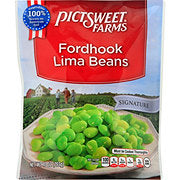 https://images.heb.com/is/image/HEBGrocery/prd-small/pictsweet-farms-fordhook-lima-beans-000125437.jpg