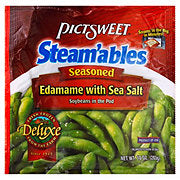 https://images.heb.com/is/image/HEBGrocery/prd-small/pictsweet-steam-ables-signature-edamame-with-sea-salt-002051703.jpg