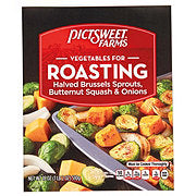 https://images.heb.com/is/image/HEBGrocery/prd-small/pictsweet-vegetables-for-roasting-halved-brussels-sprouts-butternut-squash-onions-002448576.jpg