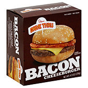 https://images.heb.com/is/image/HEBGrocery/prd-small/pierre-drive-thru-bacon-cheeseburger-001573262.jpg