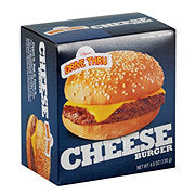 https://images.heb.com/is/image/HEBGrocery/prd-small/pierre-drive-thru-cheeseburger-001573259.jpg