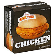 https://images.heb.com/is/image/HEBGrocery/prd-small/pierre-drive-thru-chicken-sandwich-002088314.jpg