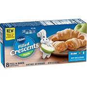 https://images.heb.com/is/image/HEBGrocery/prd-small/pillsbury-apple-filled-crescents-002988595.jpg