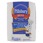 https://images.heb.com/is/image/HEBGrocery/prd-small/pillsbury-best-all-purpose-bleached-enriched-flour-000820483.jpg