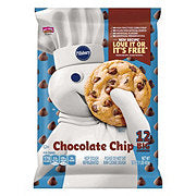 https://images.heb.com/is/image/HEBGrocery/prd-small/pillsbury-big-deluxe-chocolate-chip-cookies-000506442.jpg