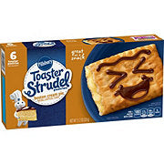 https://images.heb.com/is/image/HEBGrocery/prd-small/pillsbury-boston-cream-pie-toaster-strudel-pastries-001178580.jpg