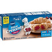 https://images.heb.com/is/image/HEBGrocery/prd-small/pillsbury-cherry-filled-crescents-002988599.jpg