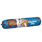 https://images.heb.com/is/image/HEBGrocery/prd-small/pillsbury-chocolate-chip-flavored-cookie-dough-value-size-000033894.jpg