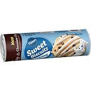 https://images.heb.com/is/image/HEBGrocery/prd-small/pillsbury-chocolate-chip-sweet-biscuits-with-icing-002988602.jpg