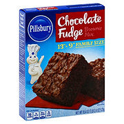 https://images.heb.com/is/image/HEBGrocery/prd-small/pillsbury-chocolate-fudge-brownie-mix-family-size-000789411.jpg