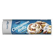 https://images.heb.com/is/image/HEBGrocery/prd-small/pillsbury-cinnabon-cream-cheese-icing-cinnamon-rolls-000033890.jpg