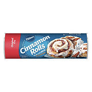 https://images.heb.com/is/image/HEBGrocery/prd-small/pillsbury-cinnamon-rolls-with-icing-000033885.jpg