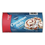 https://images.heb.com/is/image/HEBGrocery/prd-small/pillsbury-cinnamon-rolls-with-icing-000033886.jpg