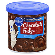 https://images.heb.com/is/image/HEBGrocery/prd-small/pillsbury-creamy-supreme-chocolate-fudge-frosting-000789414.jpg